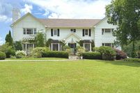 Farm and Ranch for sale in Shelby County, Alabama