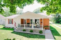 Recreational Property for sale in Nemaha County, Kansas