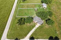 Timberland Property for sale in Miami County, Kansas