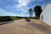 Land for sale in Marion County, Arkansas