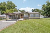 Commercial Property for sale in Mayes County, Oklahoma