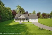 Recreational Property for sale in Allegan County, Michigan
