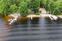 House for sale in Strafford County, New Hampshire