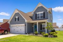 Timberland Property for sale in Pasquotank County, North Carolina