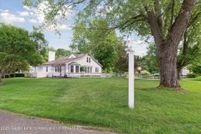 Farm and Ranch for sale in Clinton County, Michigan