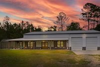 Farm and Ranch for sale in Brantley County, Georgia