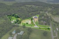 Timberland Property for sale in Morgan County, Alabama
