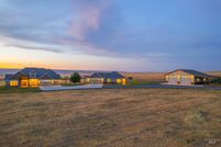 Timberland Property for sale in Nez Perce County, Idaho
