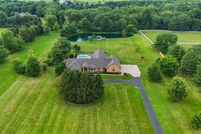 House for sale in Delaware County, Ohio