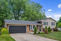 Farm and Ranch for sale in Marion County, Ohio