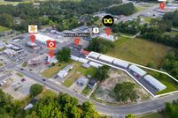 Commercial Property for sale in Appling County, Georgia
