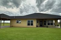 Land for sale in Cotton County, Oklahoma