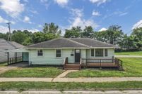 Land for sale in Fairfield County, Ohio