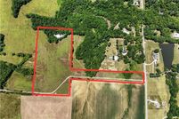 Farm and Ranch for sale in Jackson County, Missouri