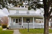 Undeveloped Land for sale in Antelope County, Nebraska