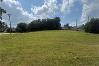 Land for sale in Wyandotte County, Kansas