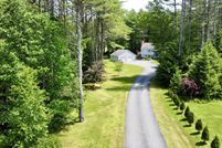 Land for sale in Androscoggin County, Maine