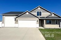 Farm and Ranch for sale in Washington County, Idaho