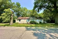 Farm and Ranch for sale in LaPorte County, Indiana