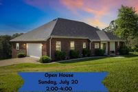 Hunting Property for sale in Madison County, Arkansas