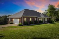 Hunting Property for sale in Madison County, Arkansas