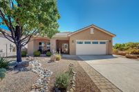 Lakefront Property for sale in Sandoval County, New Mexico