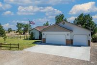 Recreational Property for sale in Elmore County, Idaho
