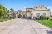 Undeveloped Land for sale in Gooding County, Idaho