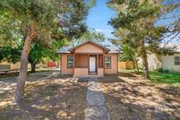 Farm and Ranch for sale in Jerome County, Idaho