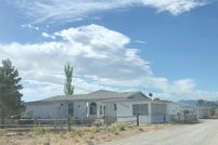 Farm and Ranch for sale in Clark County, Nevada