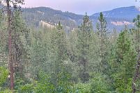 Land for sale in Clearwater County, Idaho