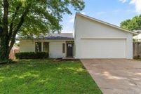 Farm and Ranch for sale in Tulsa County, Oklahoma