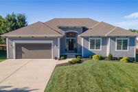Farm and Ranch for sale in Johnson County, Kansas