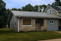 Recreational Property for sale in Rush County, Indiana