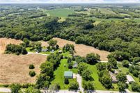 Farm and Ranch for sale in Platte County, Missouri
