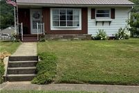 Timberland Property for sale in Kanawha County, West Virginia