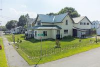 Farm and Ranch for sale in Penobscot County, Maine