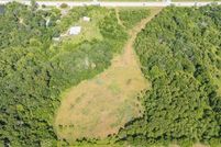 Land for sale in Jackson County, Missouri