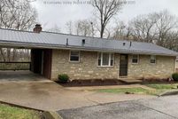 Farm and Ranch for sale in Kanawha County, West Virginia