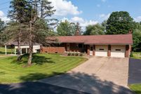 Hunting Property for sale in Chautauqua County, New York