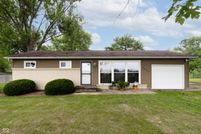 Timberland Property for sale in Bartholomew County, Indiana