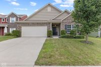 Farm and Ranch for sale in Boone County, Indiana