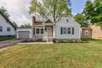 Farm and Ranch for sale in Howard County, Indiana