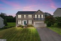 Commercial Property for sale in Culpeper County, Virginia