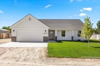 Farm and Ranch for sale in Canyon County, Idaho