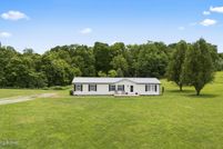 Farm and Ranch for sale in Gallatin County, Kentucky