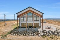 Land for sale in Moffat County, Colorado