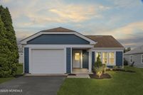Recreational Property for sale in Ocean County, New Jersey