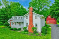 Recreational Property for sale in Monroe County, New York