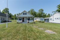 Farm and Ranch for sale in Jefferson County, New York